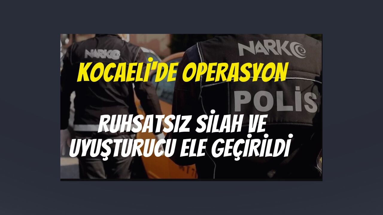 Işıl Şablonlar 20260223 233623 0000