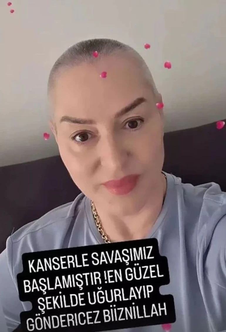Kanser