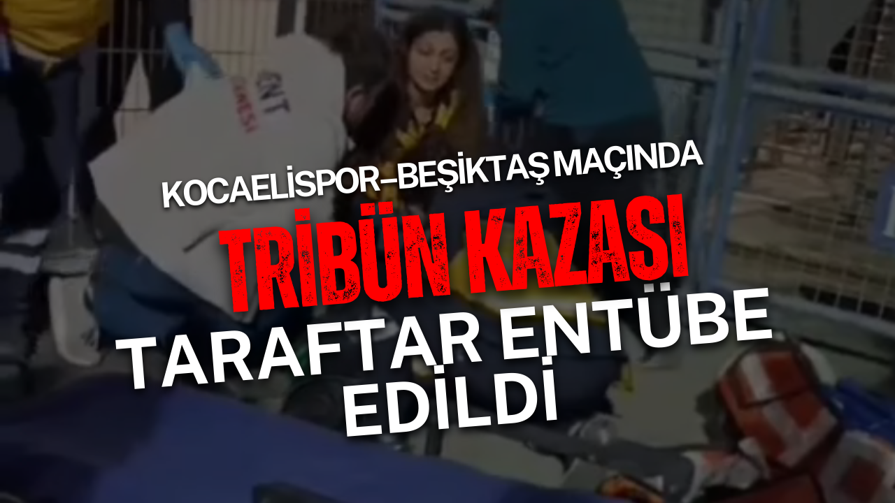 Kırmızı, Beyaz Ve Siyah, Metin Odaklı Ve Çarpıcı, Deprem Hakkında Bilgi İçeriği Youtube Küçük Resmi-2