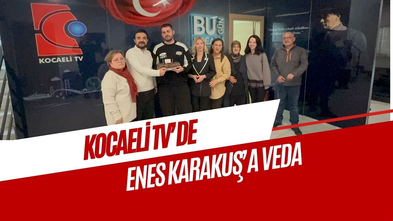 Kırmızı Ve Beyaz, Dikkat Çekici, Son Dakika Kar Tatili Haberi, Instagram Gönderisi (1280 X 720 Piksel) Kopyası-1
