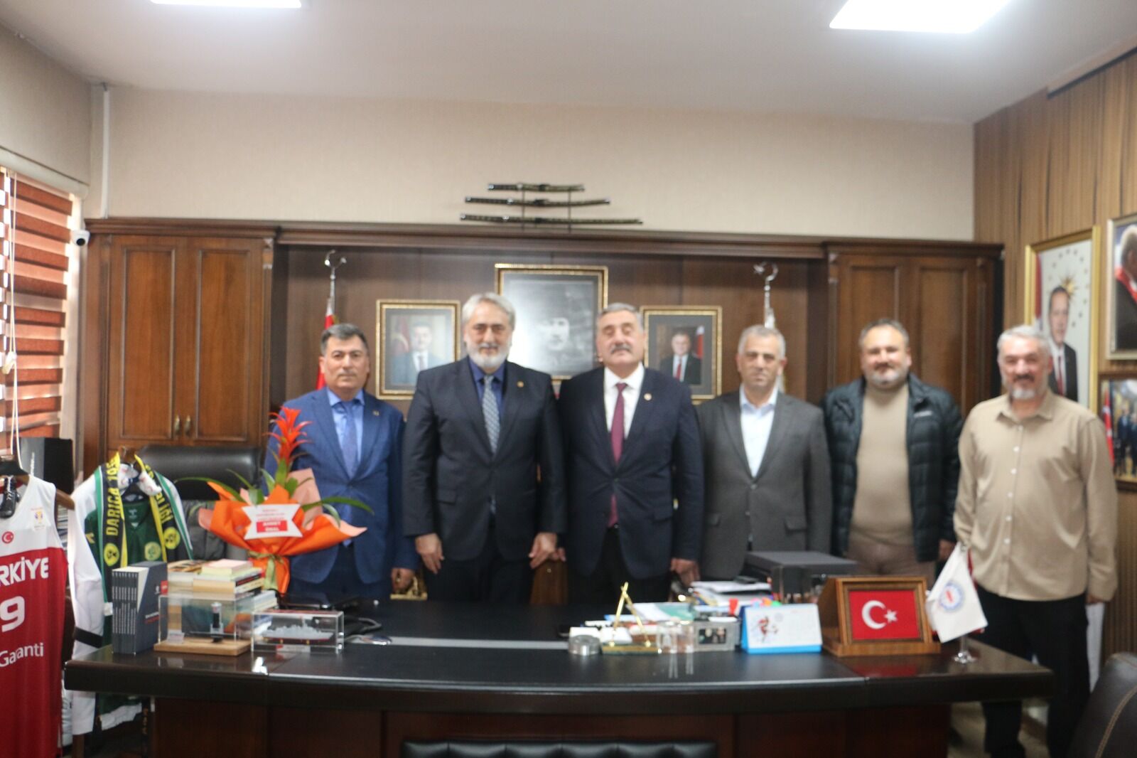 Kocaeli̇ Erzurumlular Vakfi (1)-1
