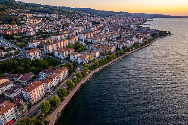 Kocaeli Konut Fiyatlari Amortisman 2026