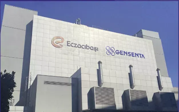 Kocaeli Sekerpinar Gensenta Fabrika Kapaniyor 2
