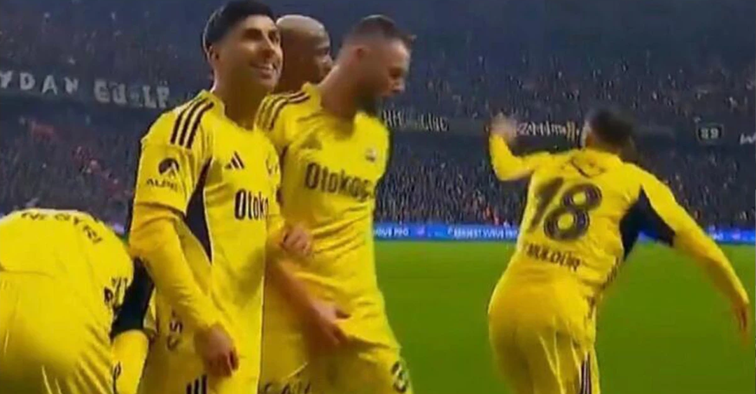 Kocaelispor Skriniar Aciklama