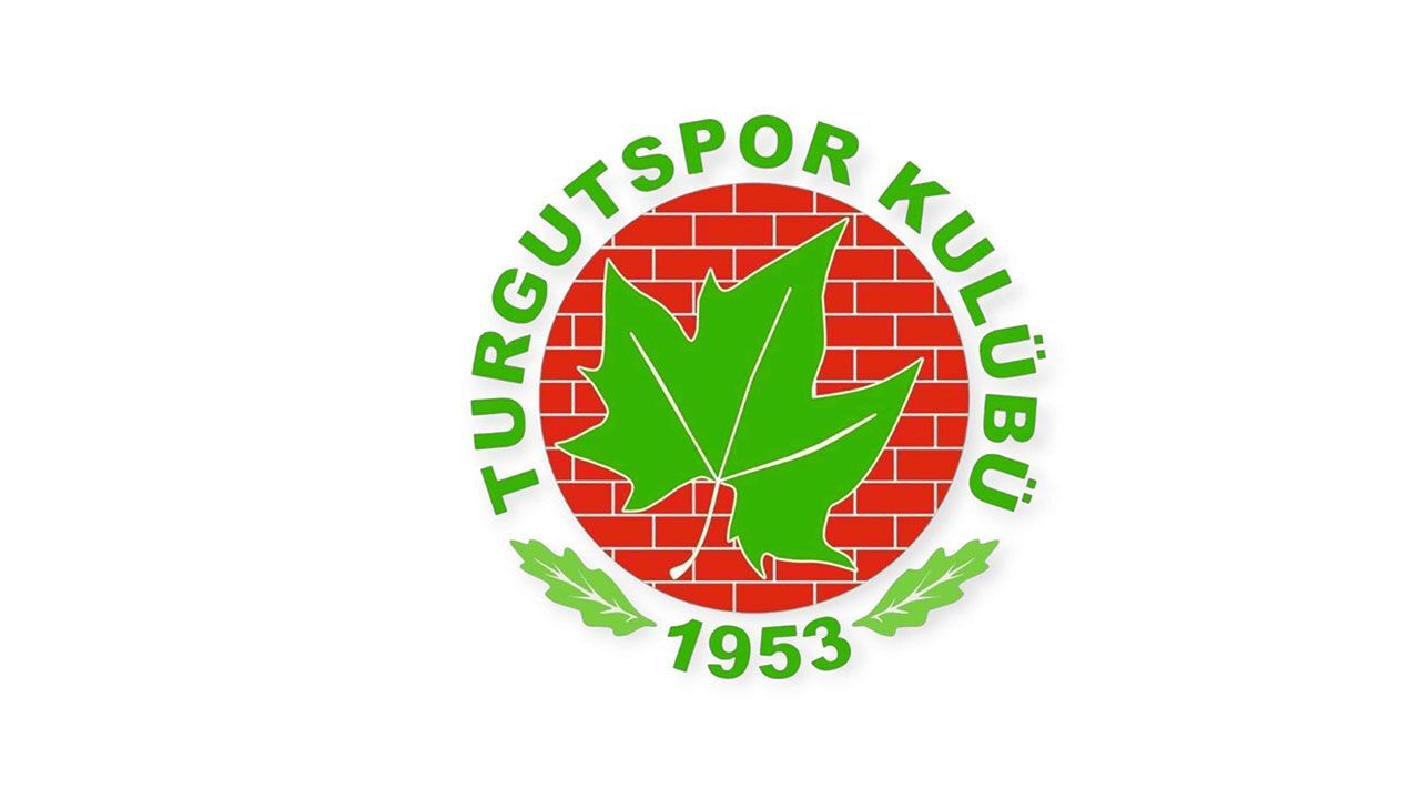 Turgutspor