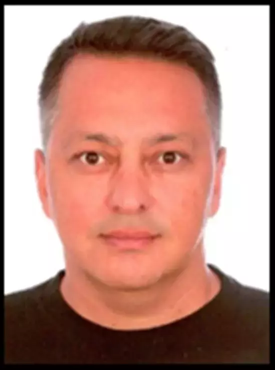 Mit Ten Mossad Operasyonu Mehmet Budak Derya Ve 19542807 2853 M