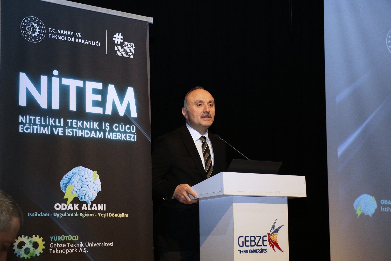 Mustafa Çöpoğlu
