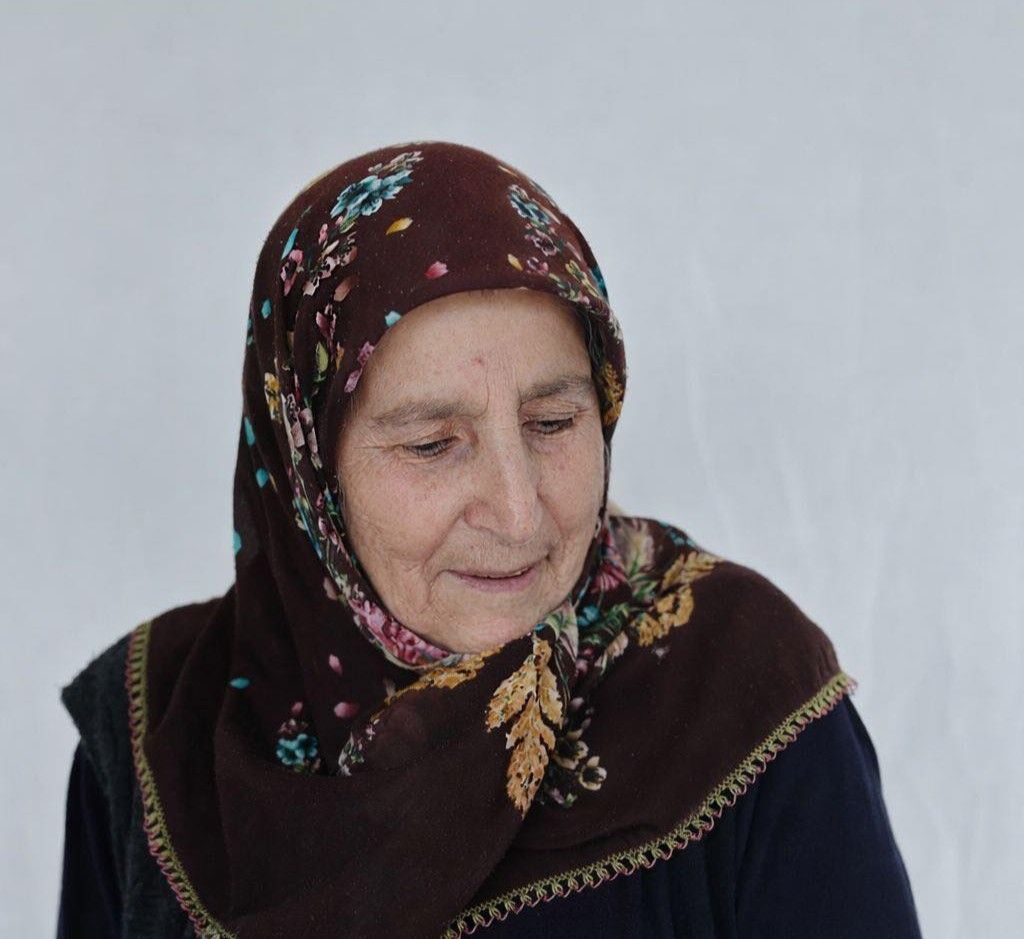 Nazli Afacan Cenaze 22Subat2026 1