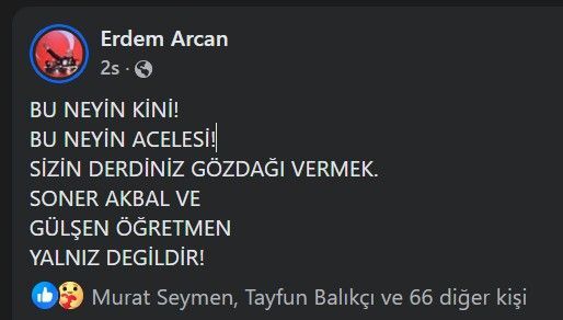 Onlar Soner Akbali Destekliyor3