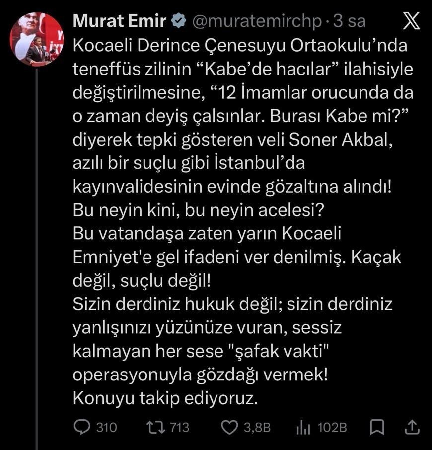 Onlar Soner Akbali Destekliyor4