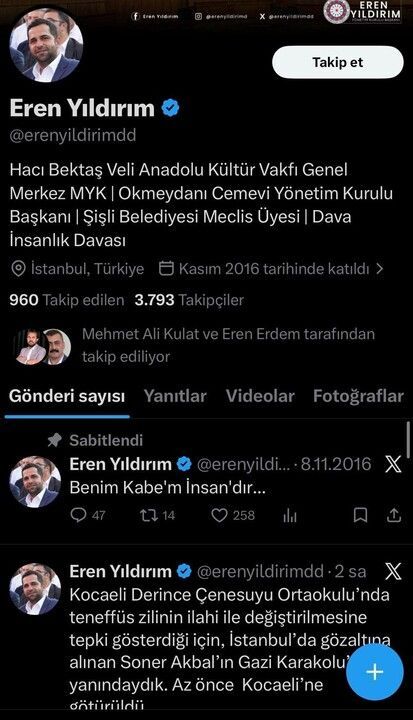 Onlar Soner Akbali Destekliyor5