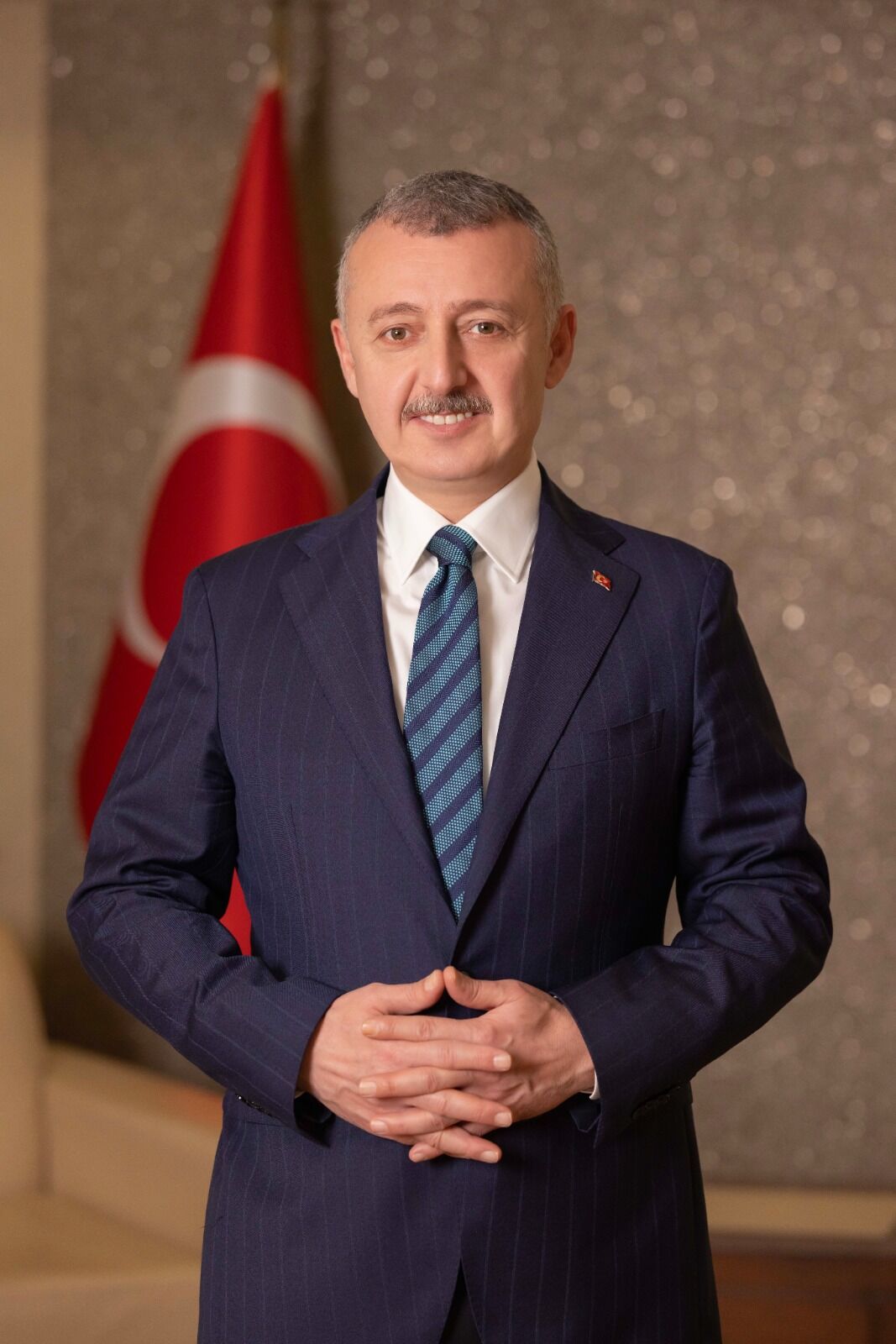 Özümüze Dönüşün Vaktidir 2