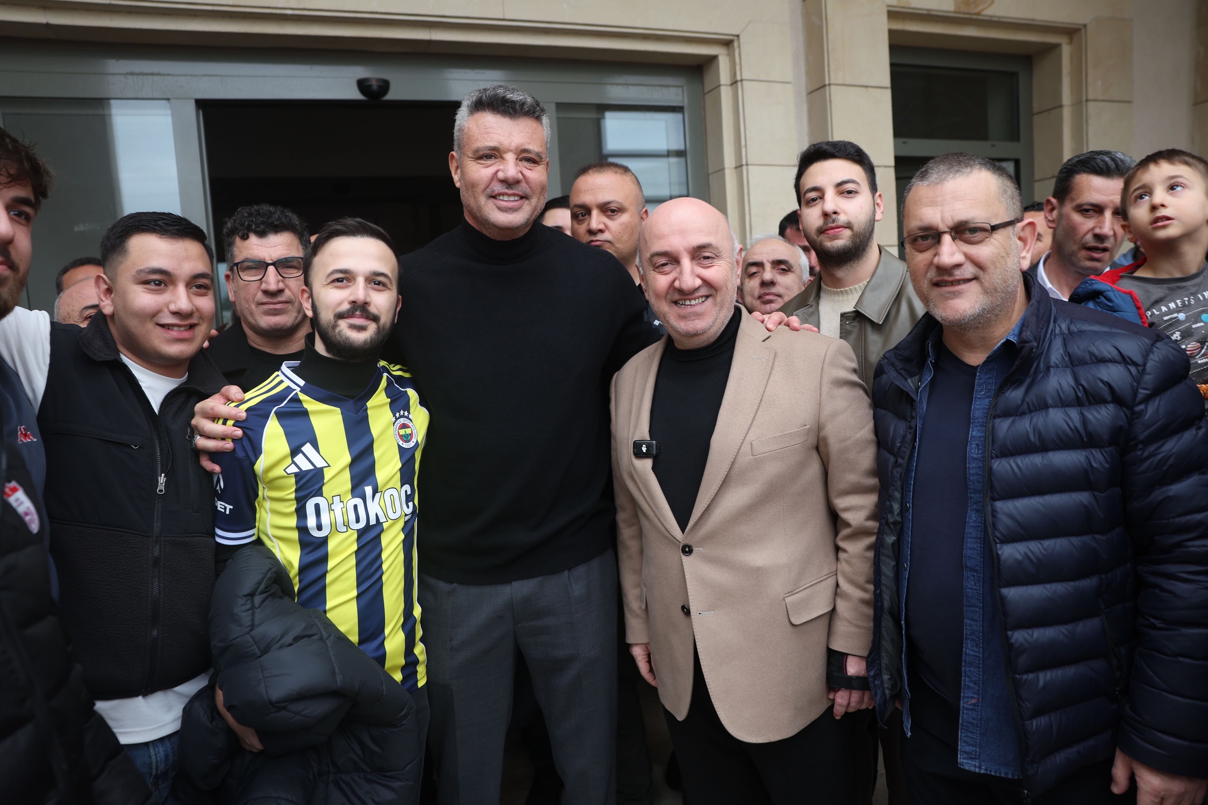Şampiyonlar Darıca’da Belli Oldu (8)