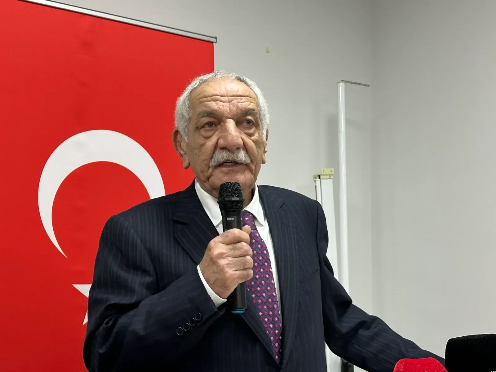 Sayit Karabağlı