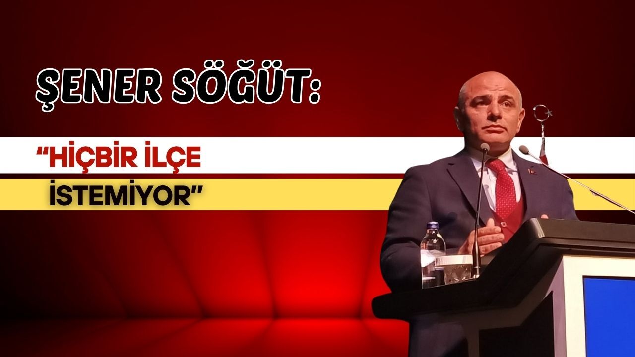 Sener Sogut Cop Tesisi Meclis-2