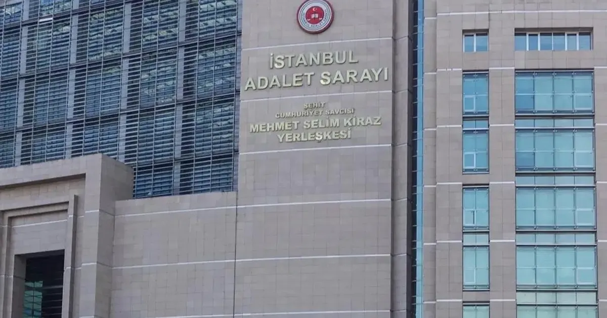 Seref Yazici Nin Tum Mal Varliklarina El Konuldu Kripto Hesabinda Tam 500 Milyon Dolar 1770023610 222 Large