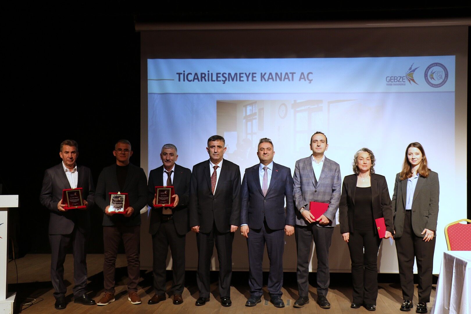 Toplu Fotoğraf-1