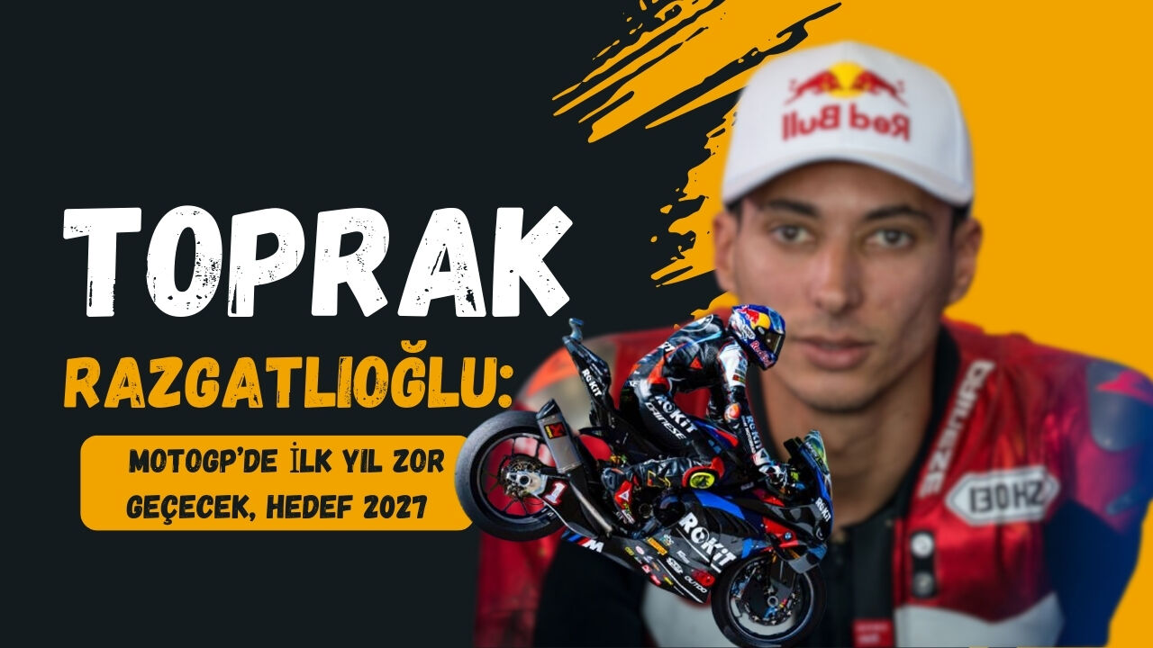 Toprak Razgatlioglu Motogp-1