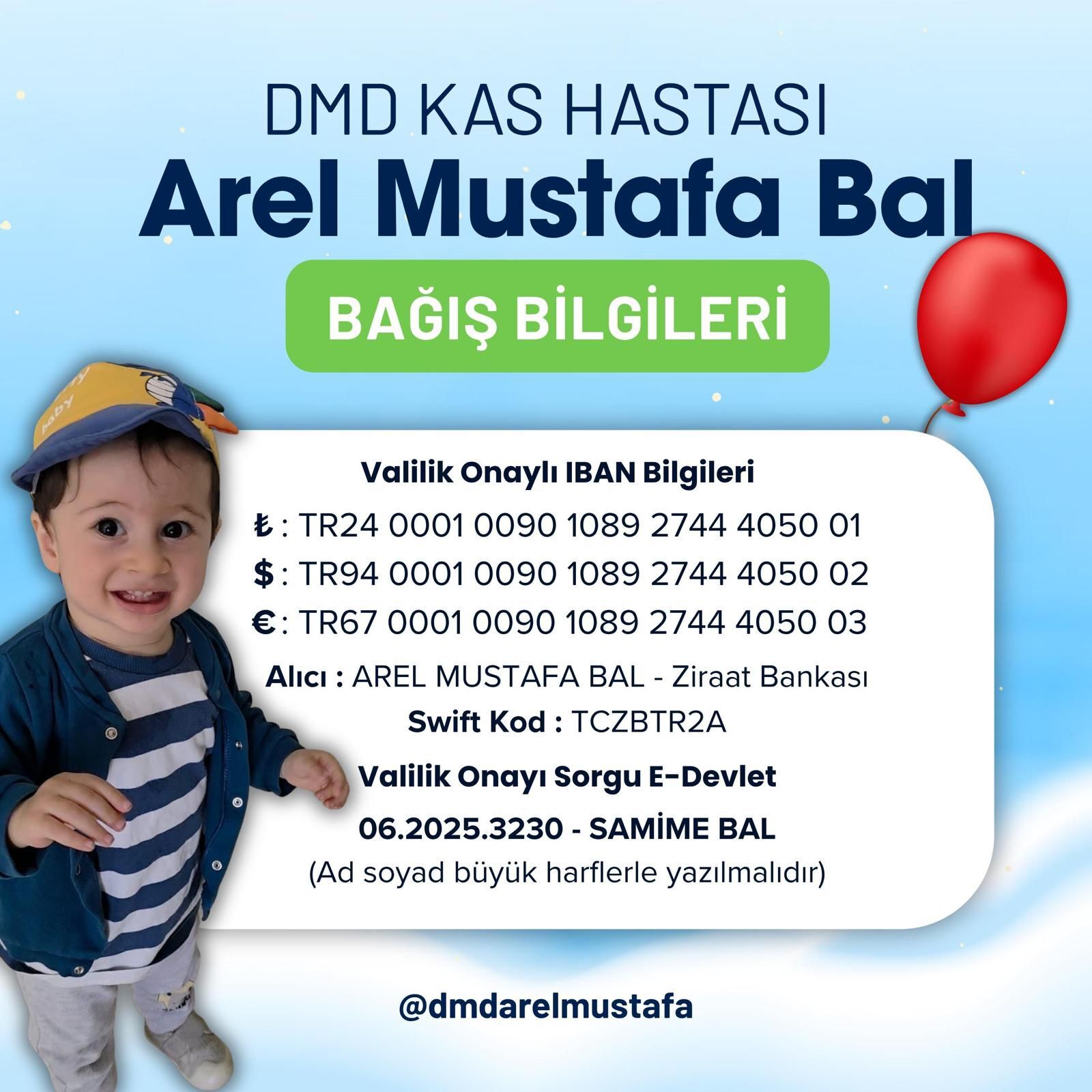 Whatsapp Image 2026 02 13 At 15.48.42 (1)
