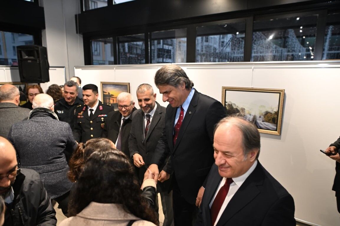 10021 Kartepe’de Bayram Coşkusu (10)