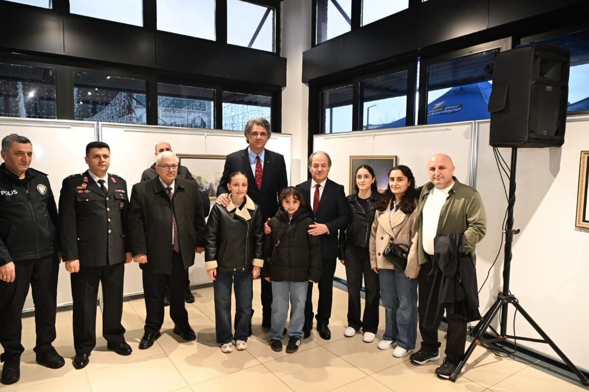 10021 Kartepe’de Bayram Coşkusu (6)