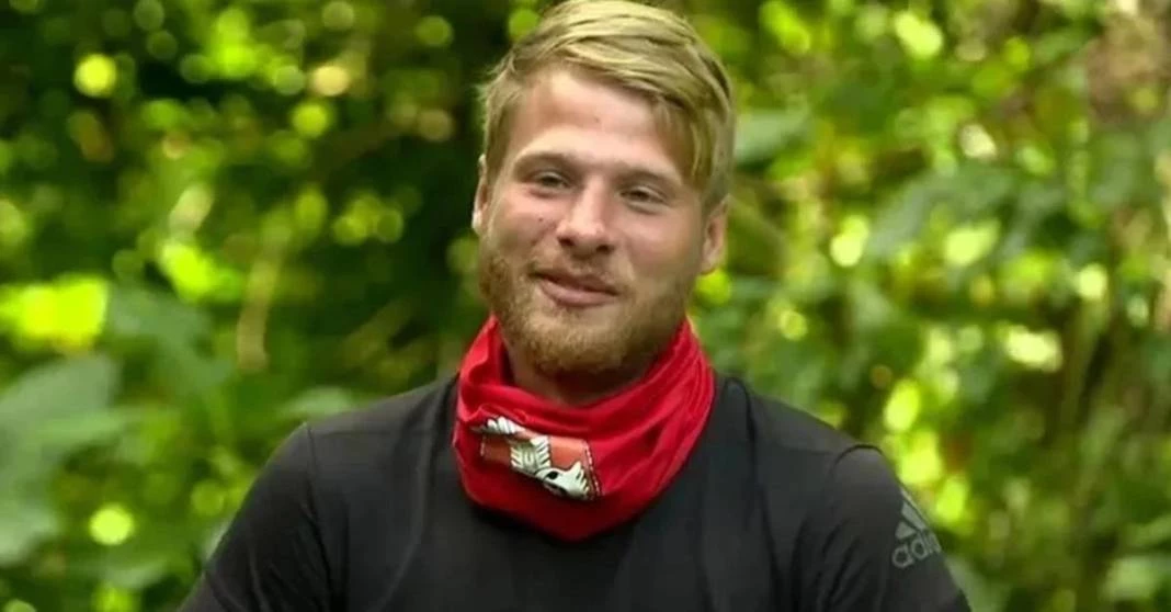 1200X627 Survivor Yunus Emre Ozden Kimdir Survivor Yunus Emre Kac Yasinda Nereli Survivor All Star 2024 1710022705681