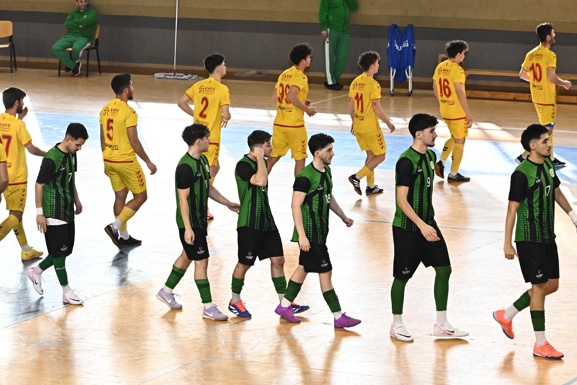 20260305 76C7C Koufutsal 3 Da4