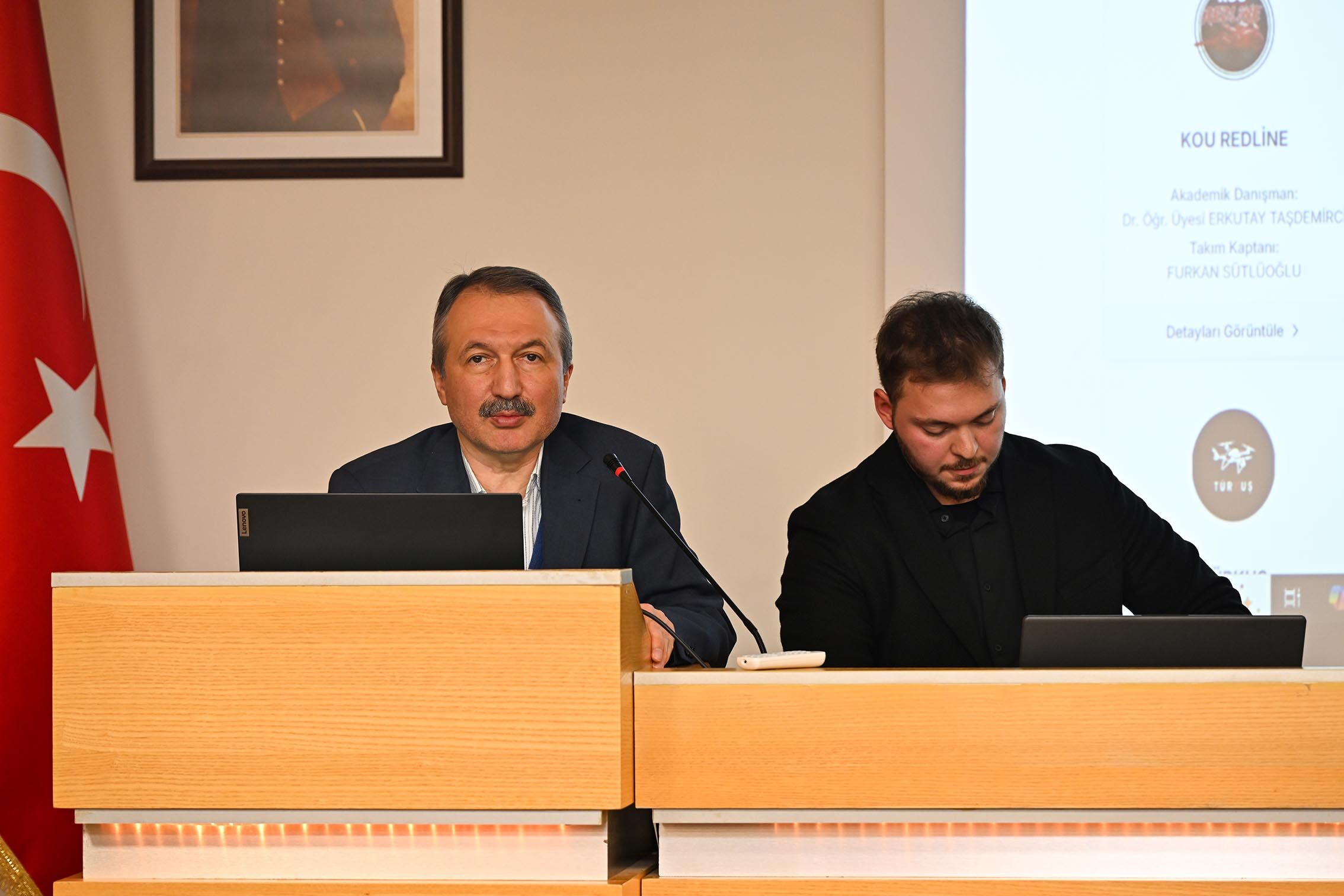 20260305 C3105 Toplanti050326 2 13B