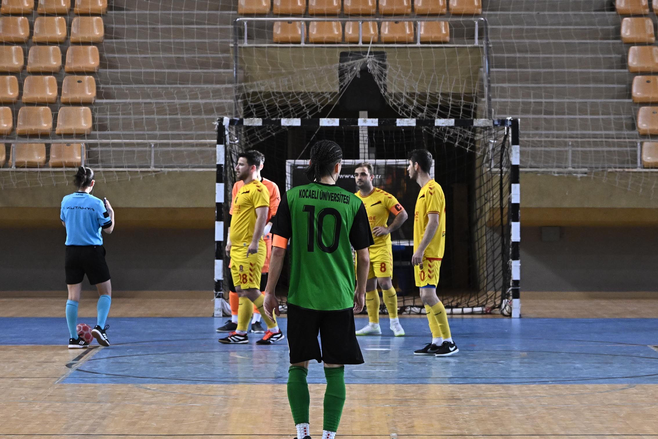 20260305 F591B Koufutsal 4 768