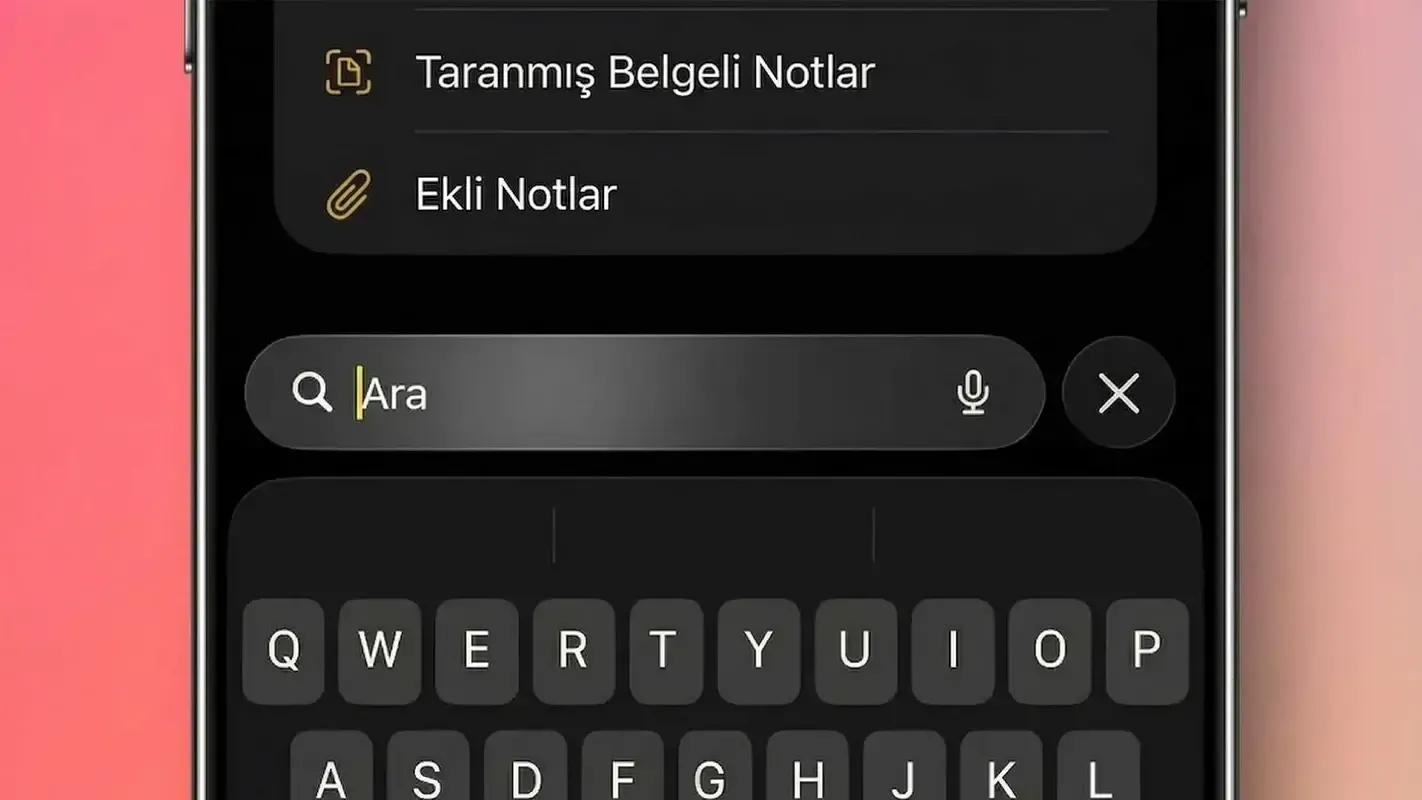 34Efd3E1 A3Djhzxz0Elkvb009W67 69C2612B31E36