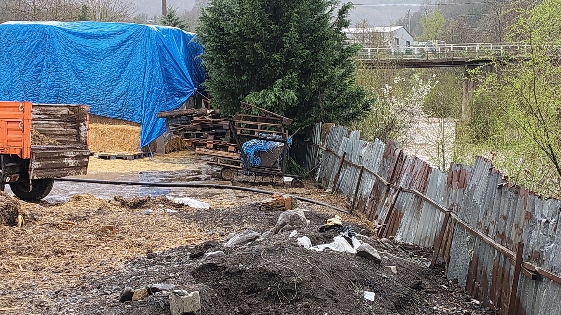 A W673041 02