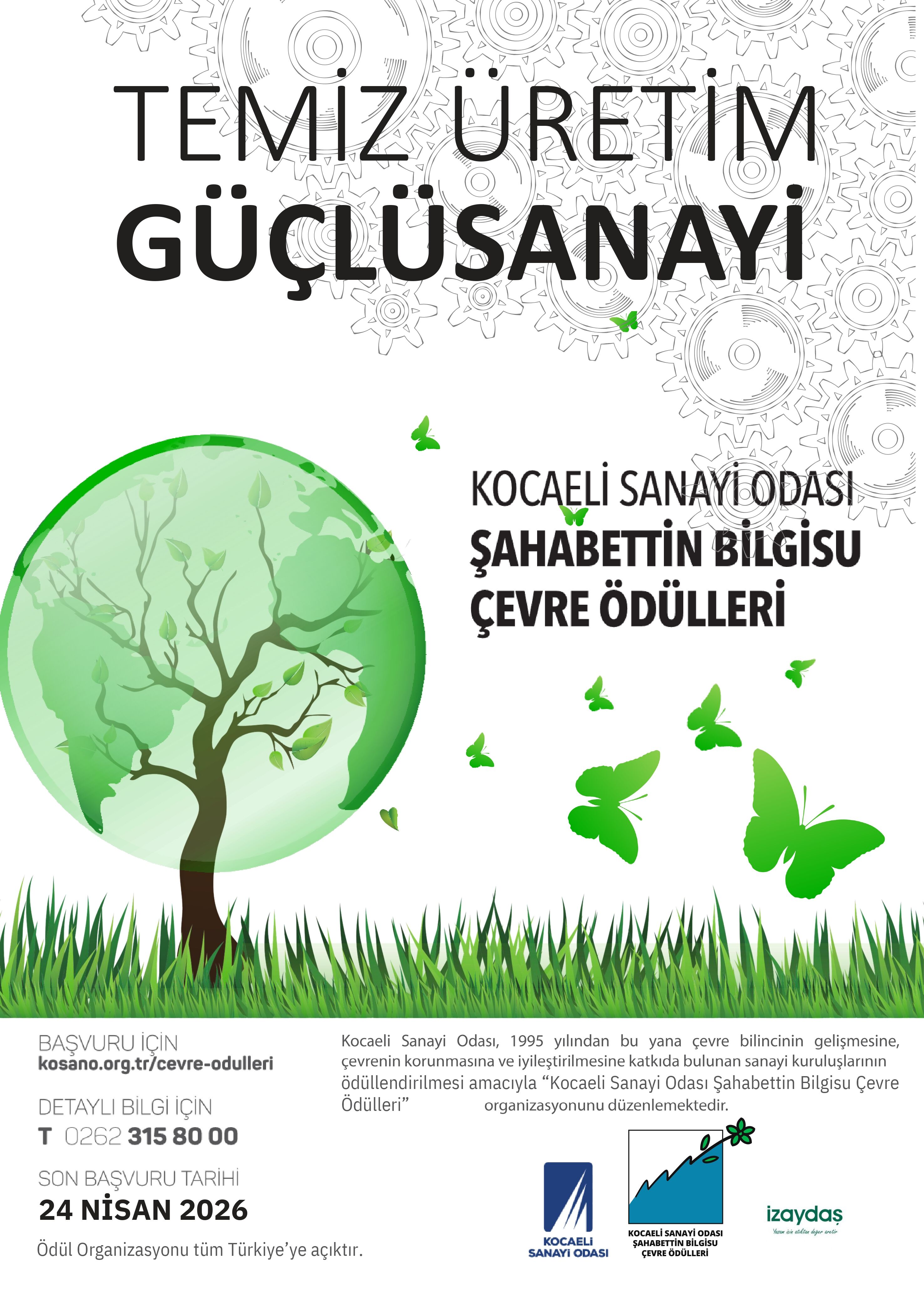 Başvurular Başladi Page 0001