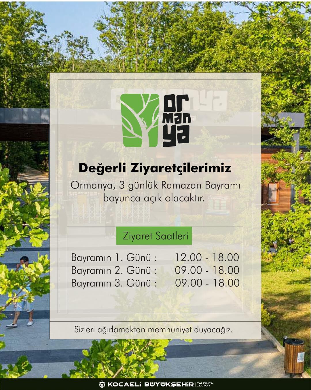 Bayramda Kapınız Doğaya Açılsın (2) (1)