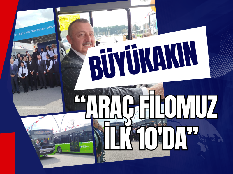 Büyükakın-3