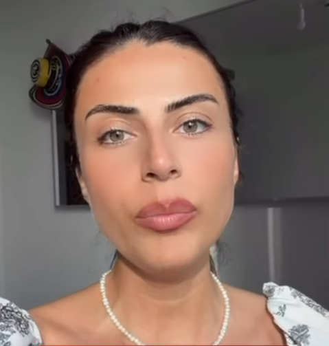 Ekran Görüntüsü 2026 03 01 145656