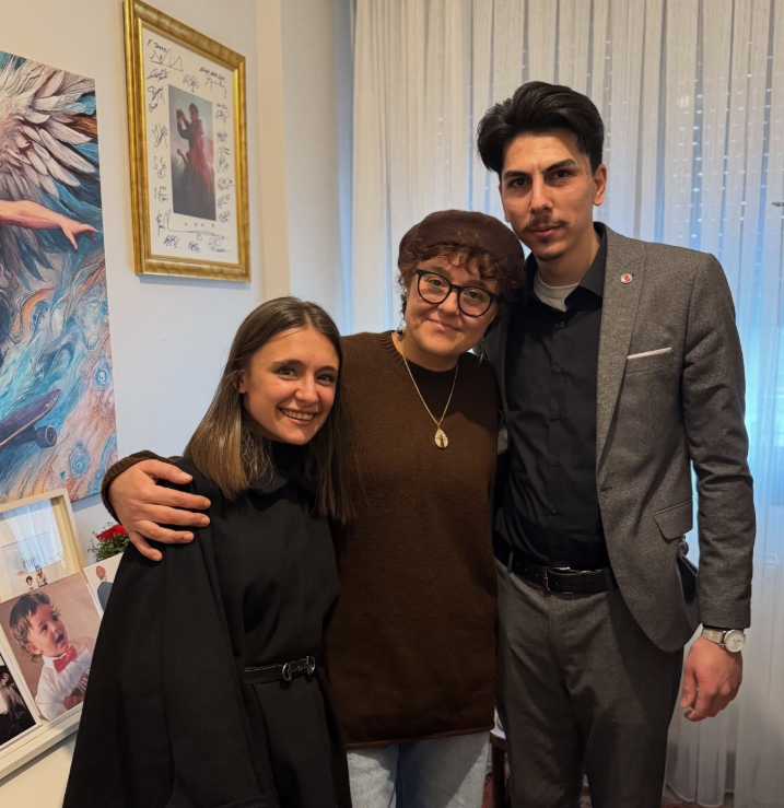 Ekran Görüntüsü 2026 03 01 215444