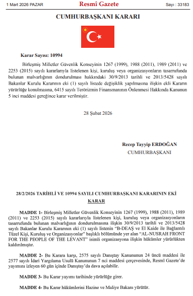 Ekran Görüntüsü 2026 03 01 225808