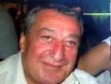 Ekran Görüntüsü 2026 03 06 130037