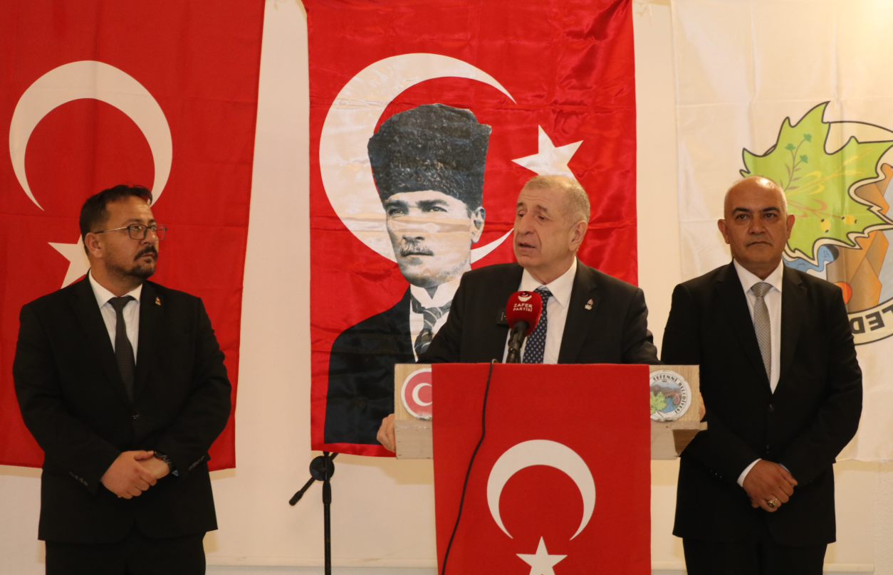 Ekran Görüntüsü 2026 03 12 184317-1