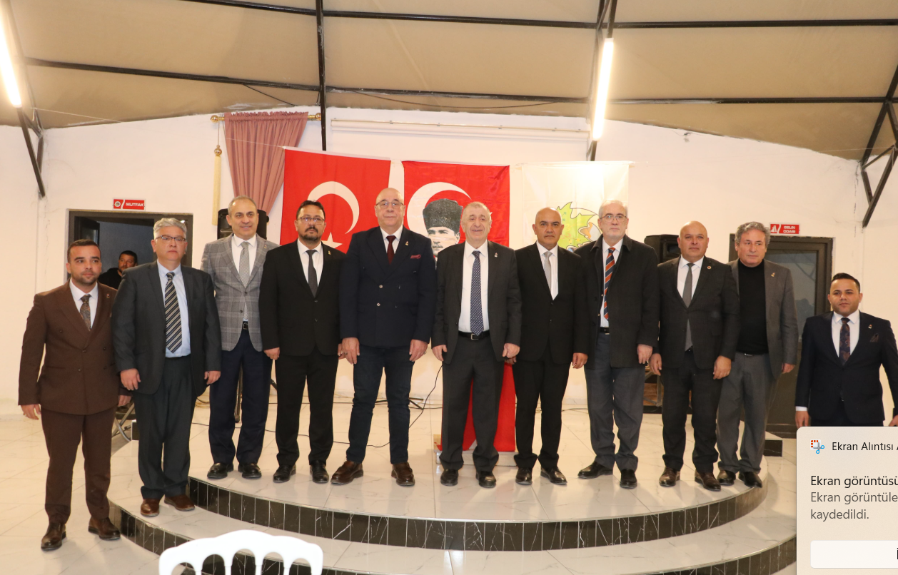 Ekran Görüntüsü 2026 03 12 184323