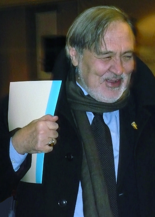 Ekran Görüntüsü 2026 03 13 184455