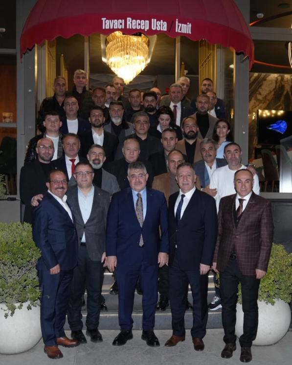 Ekran Görüntüsü 2026 03 16 122915