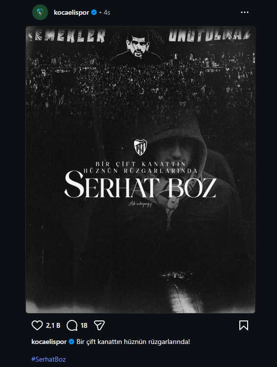Ekran Görüntüsü 2026 03 19 141625