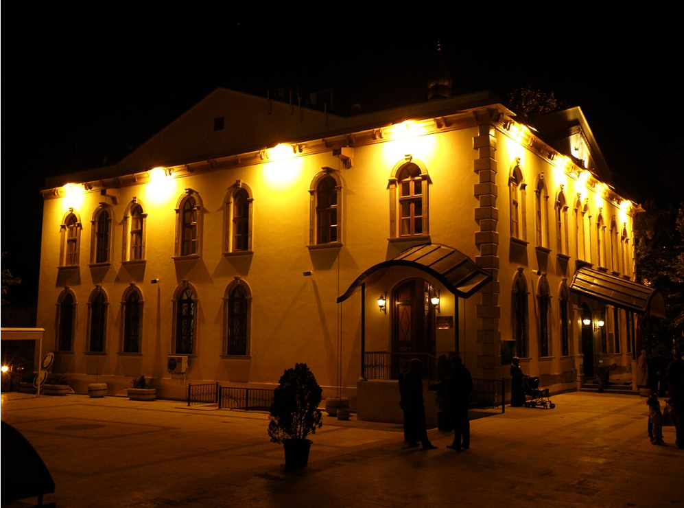 Ekran Görüntüsü 2026 03 20 114728
