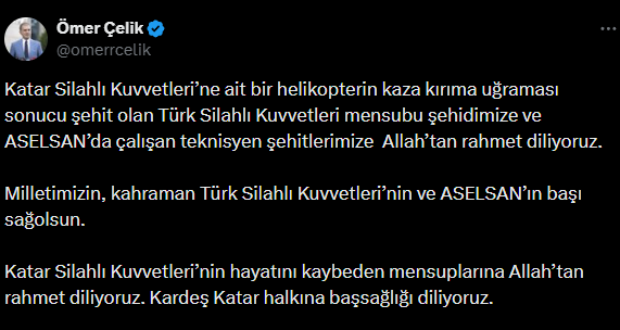 Ekran Görüntüsü 2026 03 22 133727