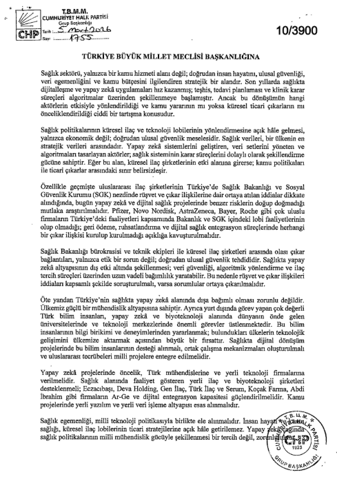 Ekran Görüntüsü 2026 03 27 182832