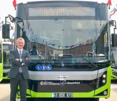 Ekran Görüntüsü 2026 03 27 224809