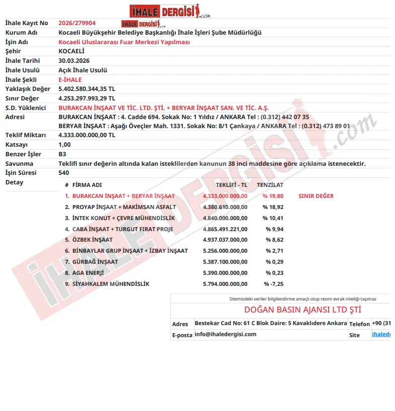 Ekran Goruntusu 2026 03 30 115128