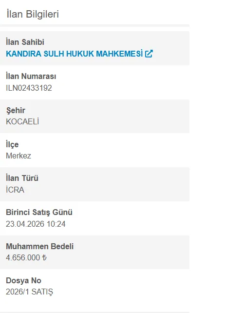 Ekran Goruntusu 2026 03 30 130458