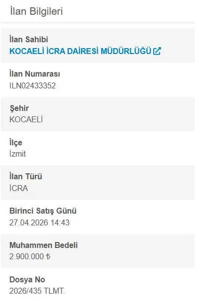 Ekran Goruntusu 2026 03 30 153345